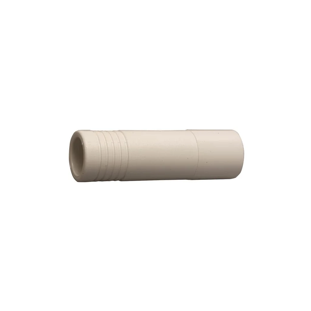 [AMAT2-72440] Ștecher 15 mm 1614123815