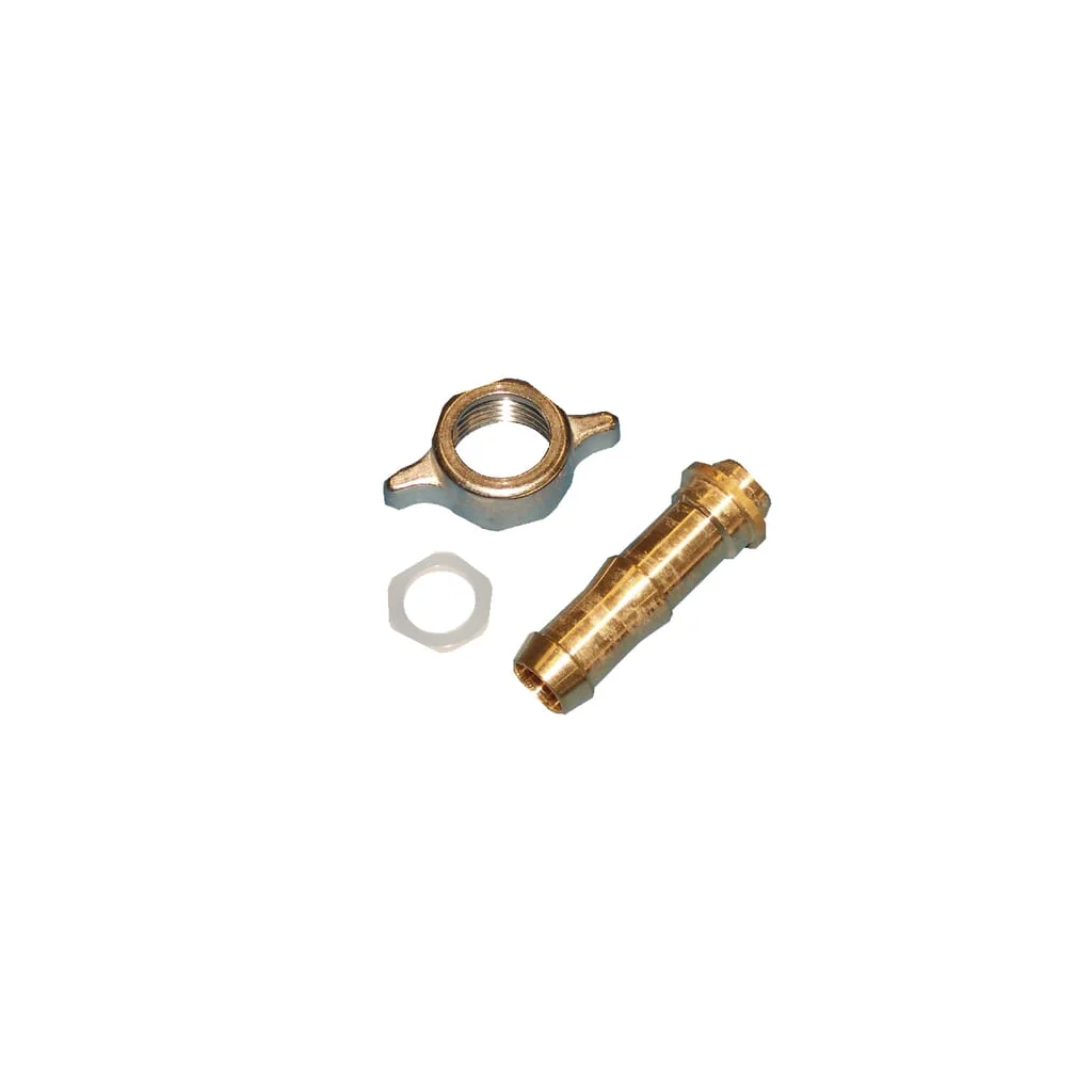 [AMAT2-72442] Racord de furtun lung 13mmx1/2" 1626048