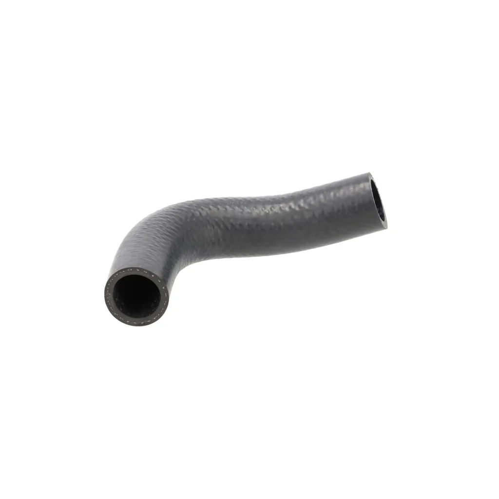 [AMAT2-72443] Conductă de apă 1626672940