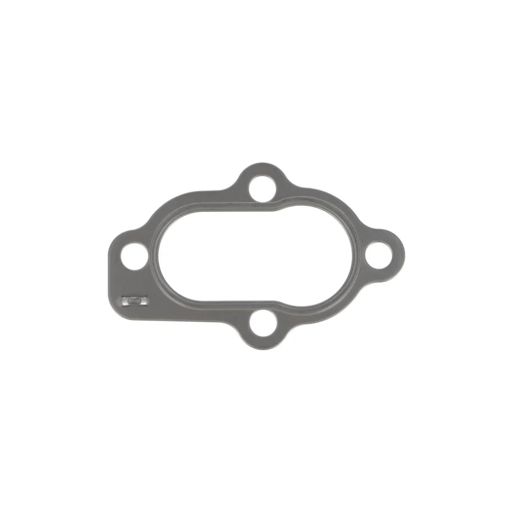 [AMAT2-72444] Garnitură 1629217110