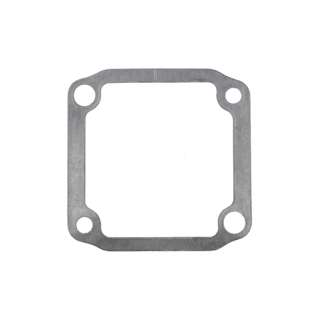 [AMAT2-74314] Garnitură (motor) 168MEA10251
