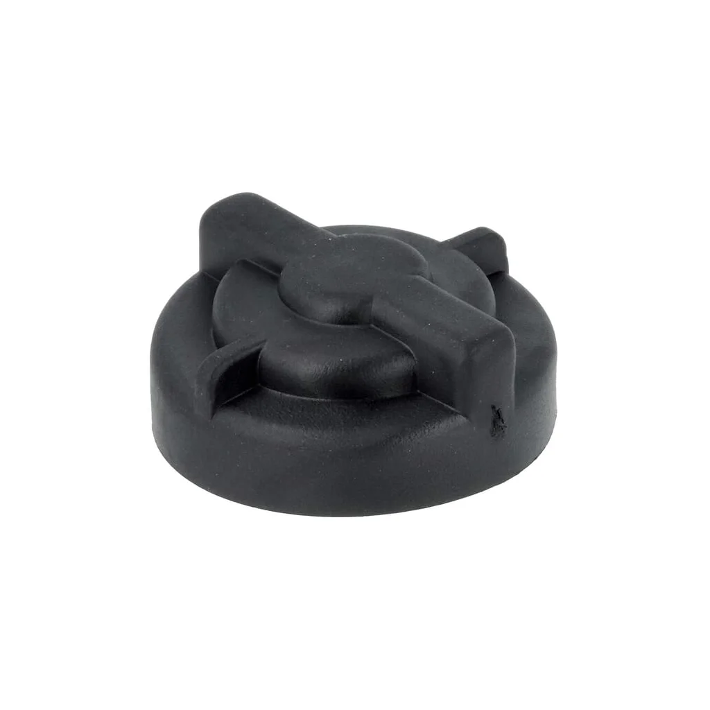 Dispozitiv de aerisire 168T2024250