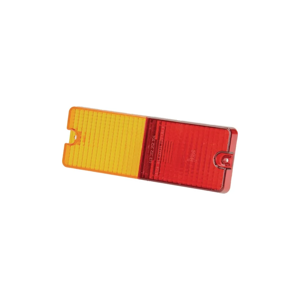 [AMAT2-74327] Disc luminos spate stânga Zetor 16944256