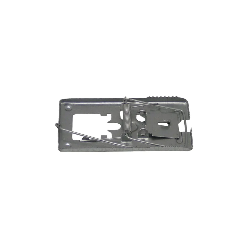 [AMAT2-74333] Cursă pentru şobolani din metal 1704182003