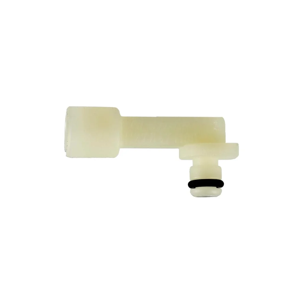 [AMAT2-50509] Cot 11276409200