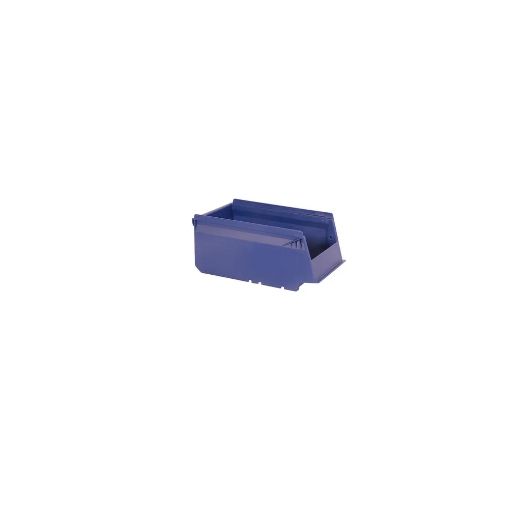 [AMAT2-50523] Cutie de depozitare 170x105x75mm 112530750420