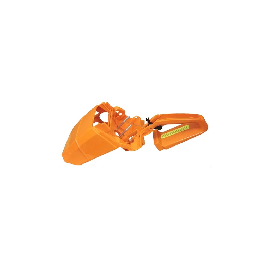 [AMAT2-50526] Carcasă mâner 11277901001