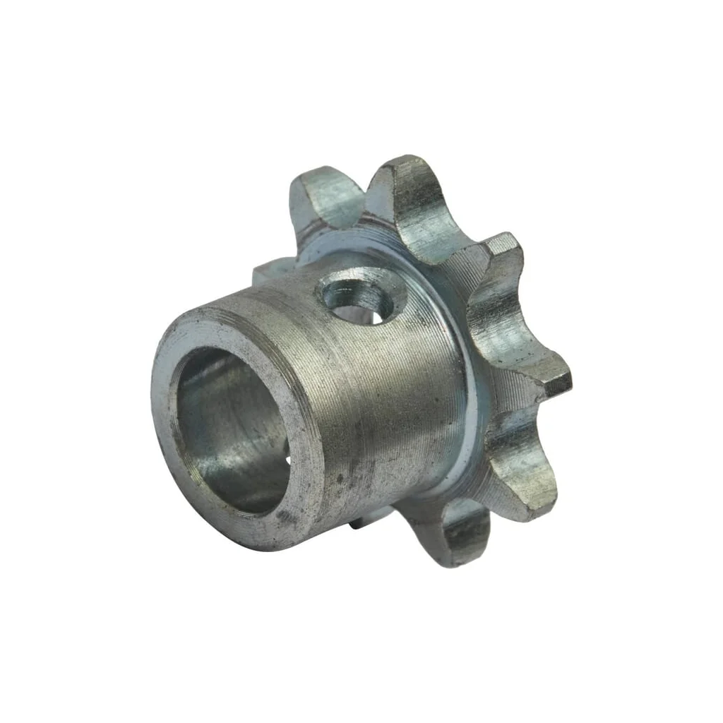 [AMAT2-50539] Pinion 1126803801