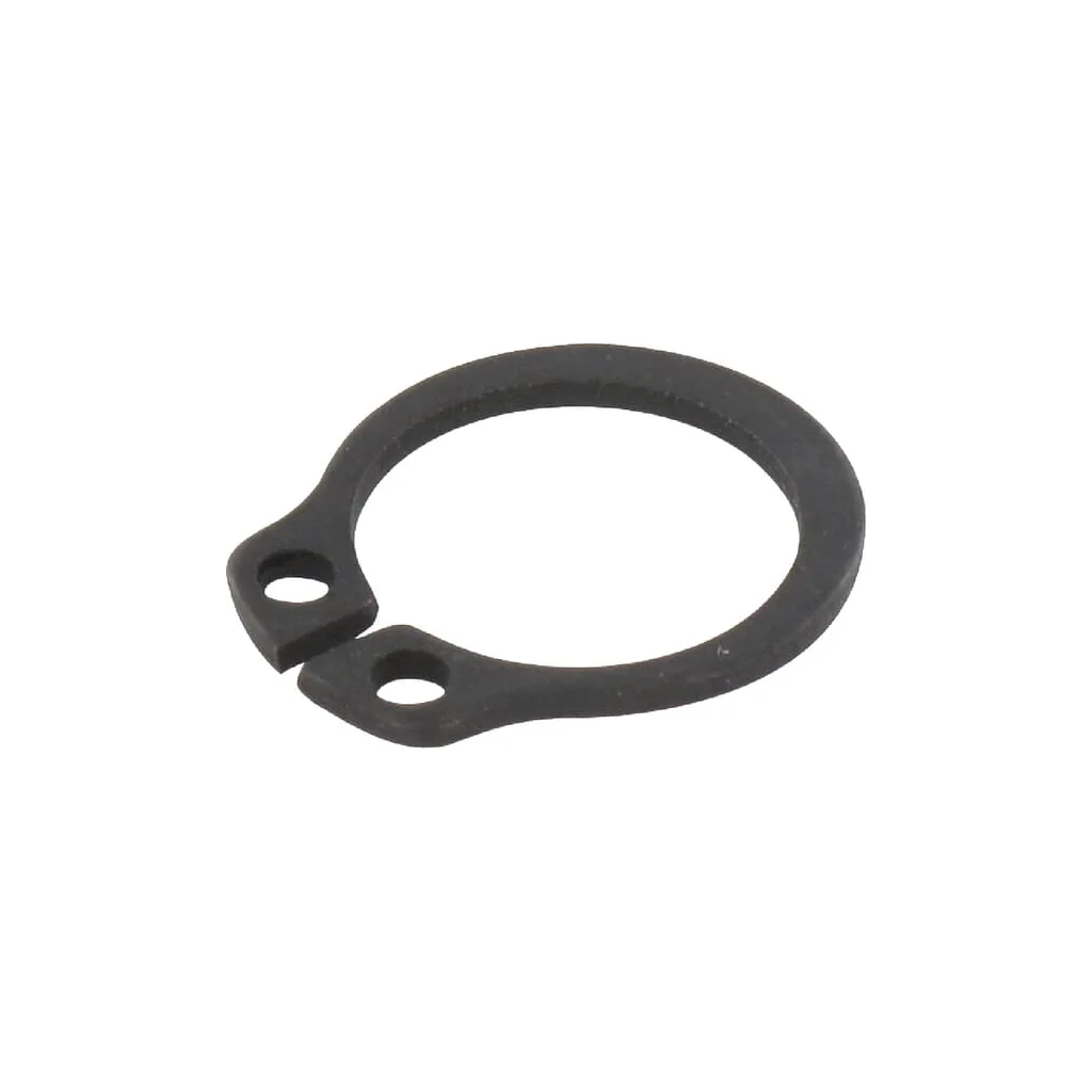 [AMAT2-50544] Inel de siguranță 1126086000