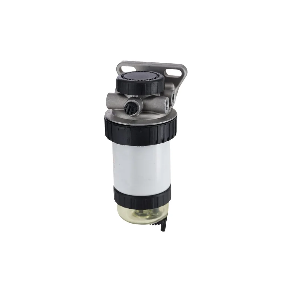 [AMAT2-67861] Ansamblu filtru de combustibil 1458862KR