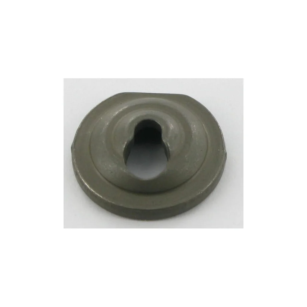 [AMAT2-67863] Opritor arc supapă 14771ZE1000