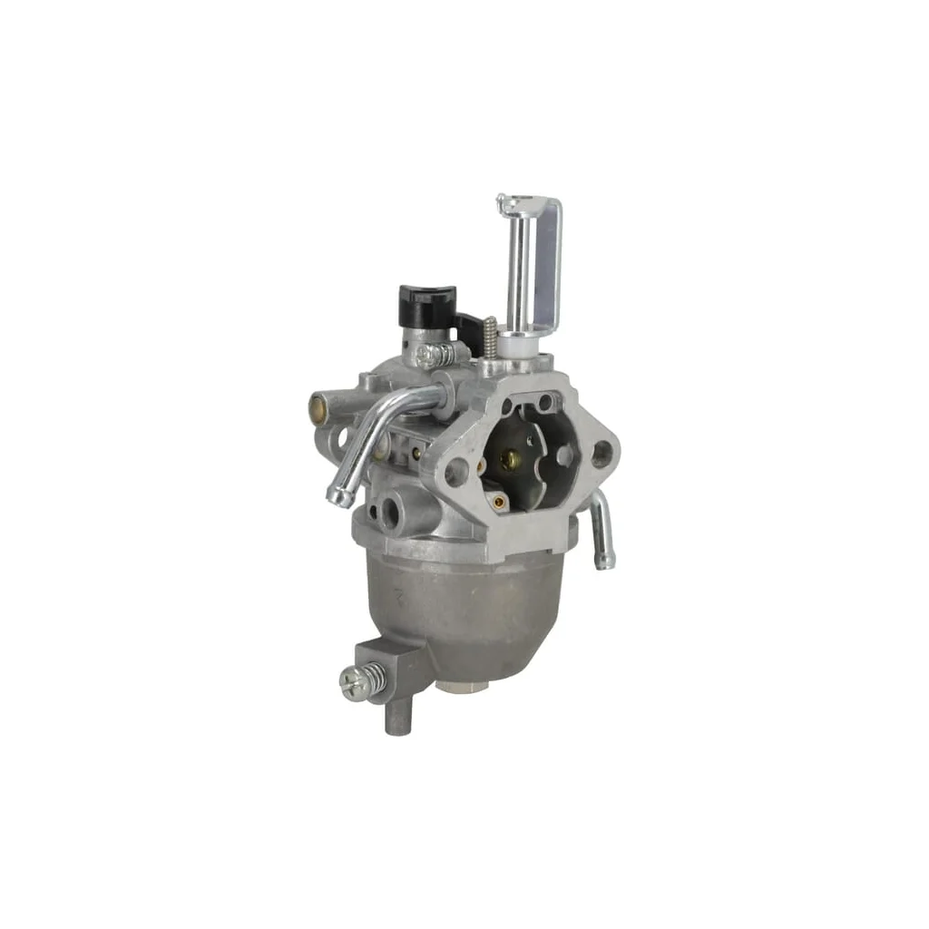 [AMAT2-67864] Carburator 150040811