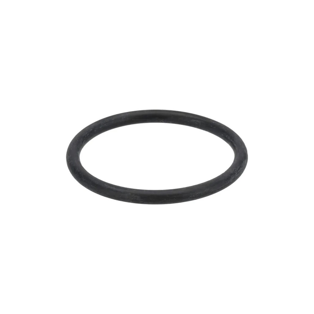 [AMAT2-67870] O-ring 14471580