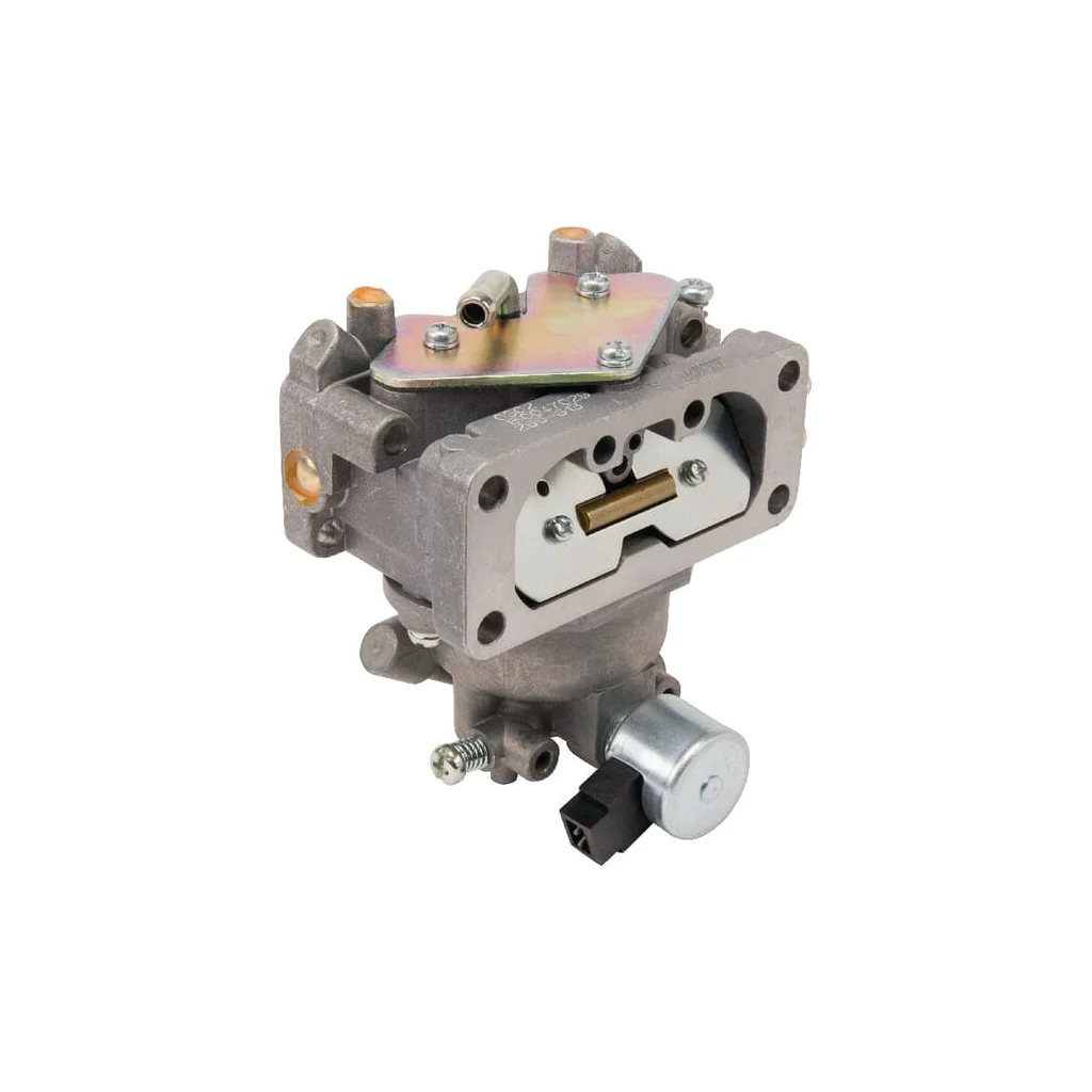 [AMAT2-67876] Carburator asamblat 150041007