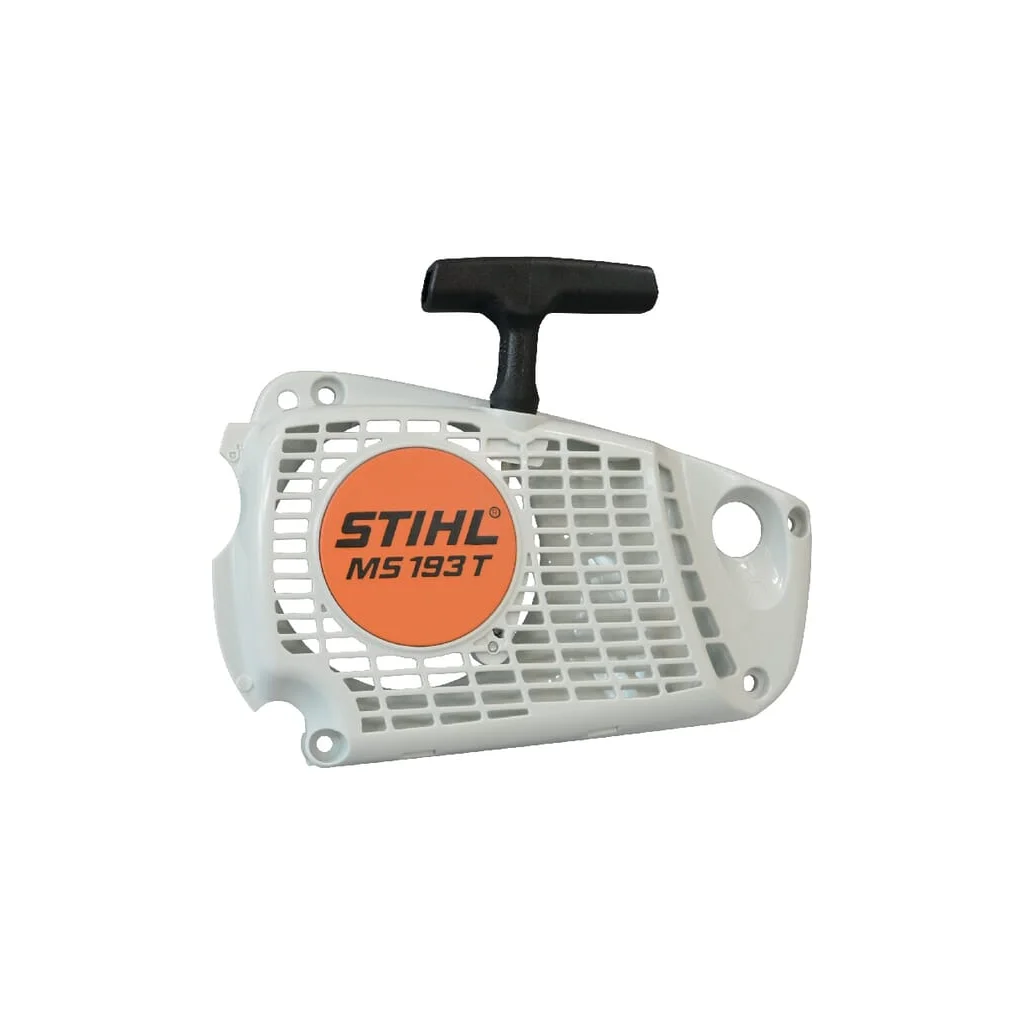[AMAT2-53610] Demaror complet 11370802110