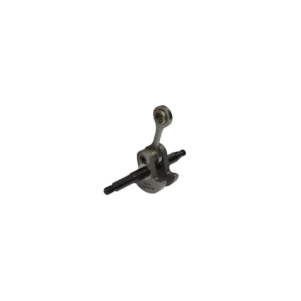[AMAT2-53614] Arbore cotit 11370300402