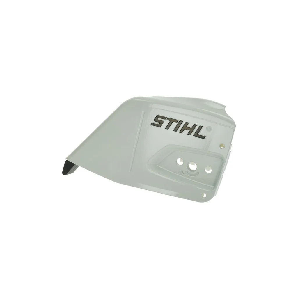 [AMAT2-53623] Capac pinion lanț 11356401703