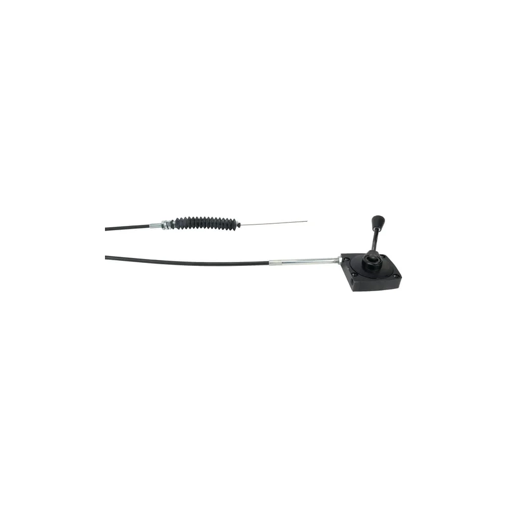 [AMAT2-53625] Control accelerație 1134725704