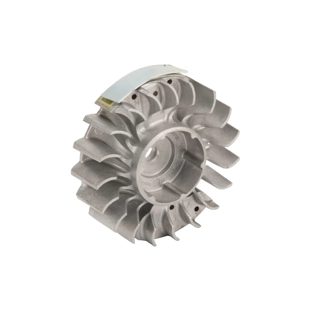 [AMAT2-53628] Volantă 11374001200