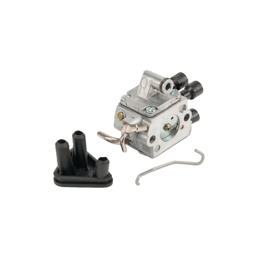 [AMAT2-53637] Carburator 11371200651