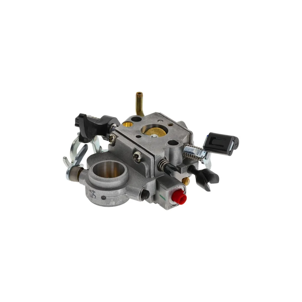 [AMAT2-53640] Carburator 11401200601