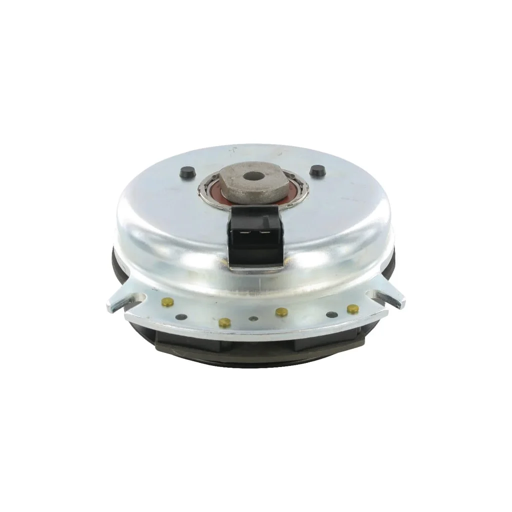 [AMAT2-53641] Ambreiaj electromagnetic PTO 1134743201
