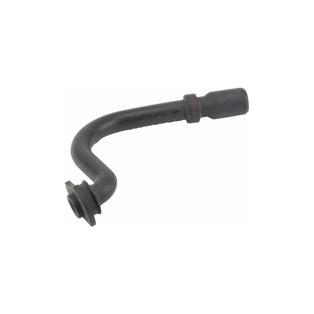 [AMAT2-53643] Furtun de impuls 11371418600