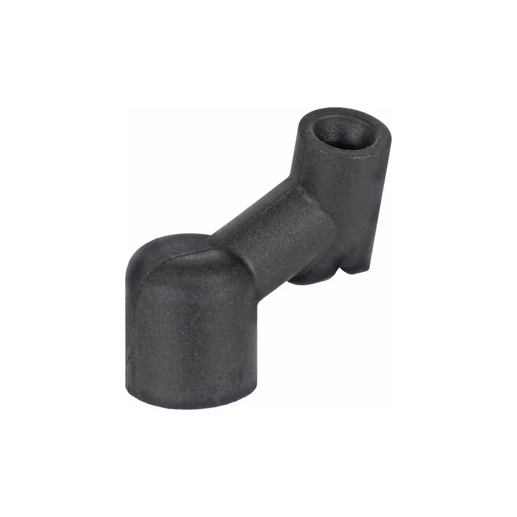 [AMAT2-74356] Tub diafragmă 16882Z2E010