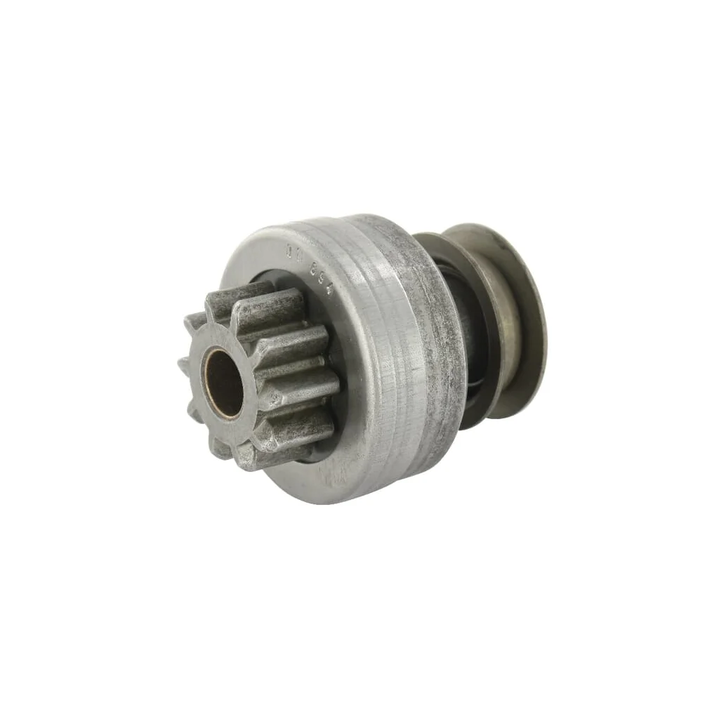 [AMAT2-74357] Bendix Mahle 16901694