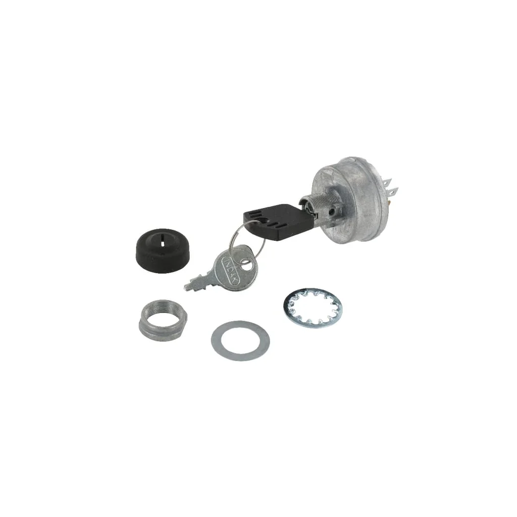 [AMAT2-74361] Butuc de contact 1686734SM