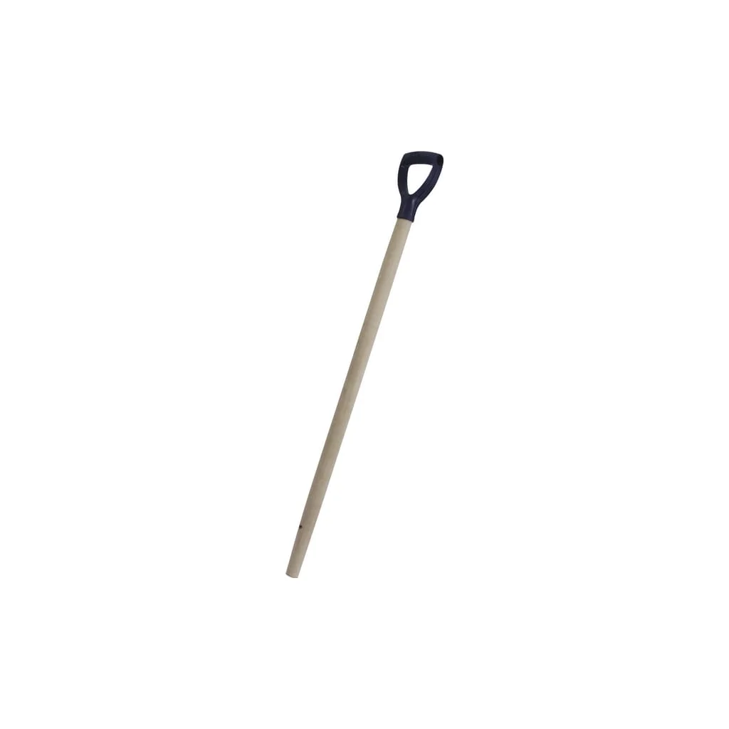 [AMAT2-74372] Mâner DY 1000x38 1702041042GP