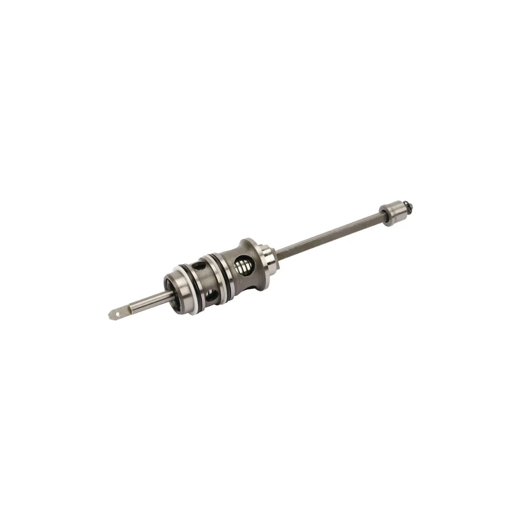 [AMAT2-74373] Supapă 1681789M91KR