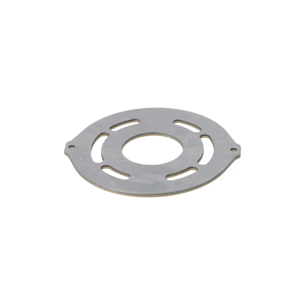 [AMAT2-74379] Placă de supapă 168PHB29250