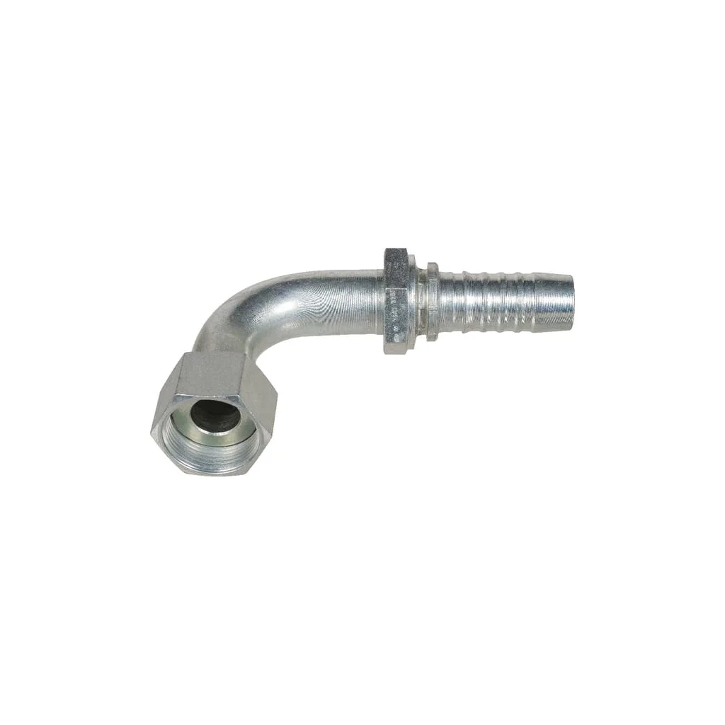 [AMAT2-74387] Inserare 90° D N25-1"7/16SAE 16GS16FFORX90M