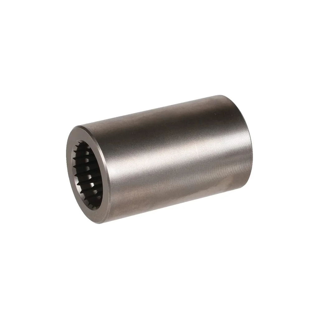 [AMAT2-74390] Cuplă - 13T 16/32 1701187