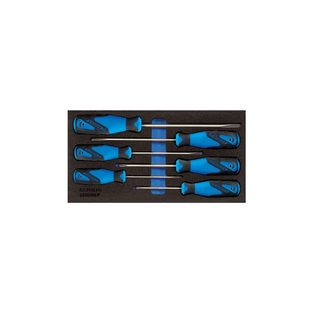 [AMAT2-70025] Modul șurubelniță PH 1500CT12150PH