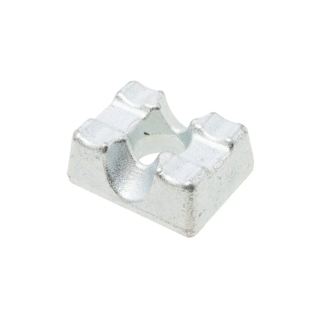 [AMAT2-70029] Clemă 8x31mm 151178014