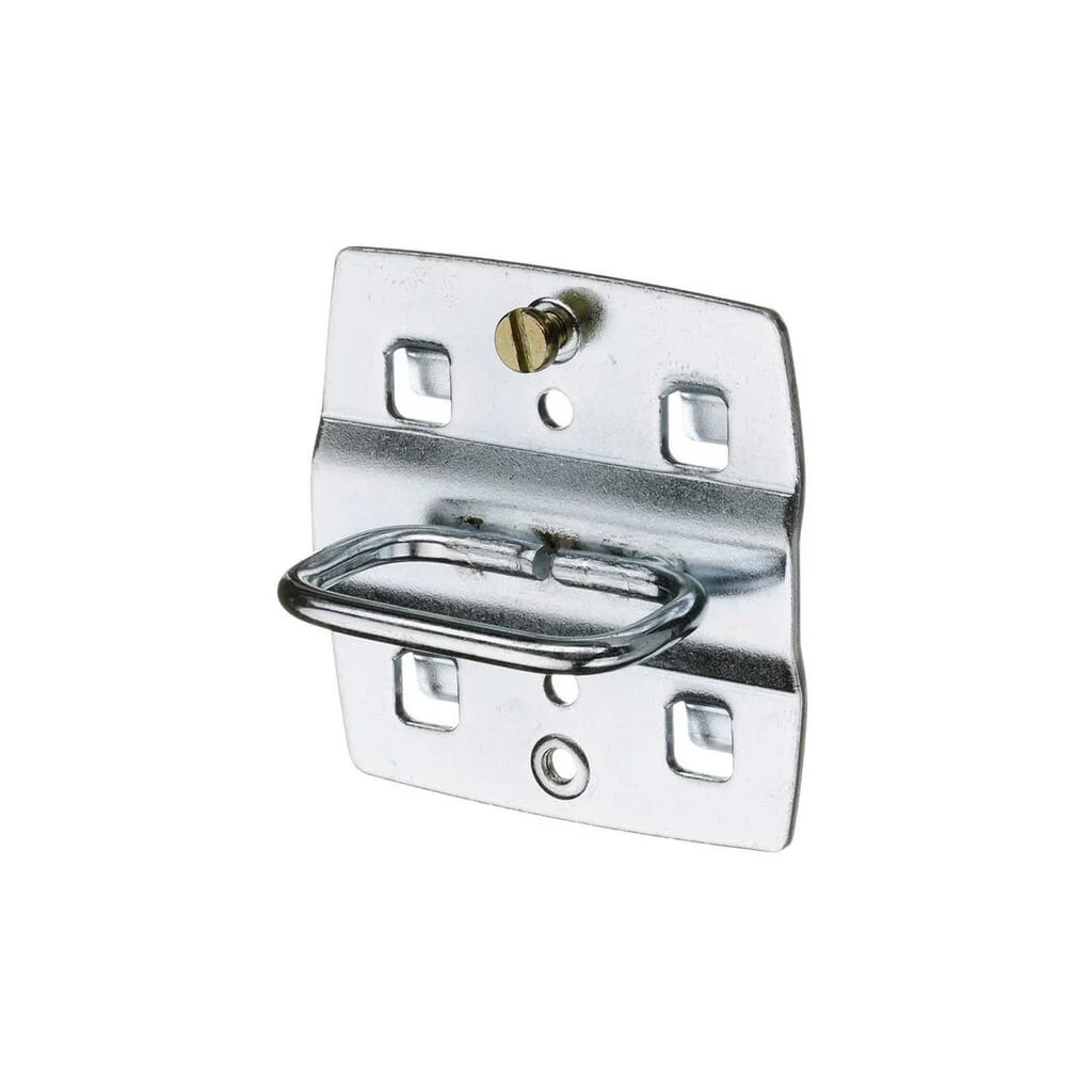 [AMAT2-70034] C rlig pentru scule pentru cle ti 35x20 mm 1500H2235