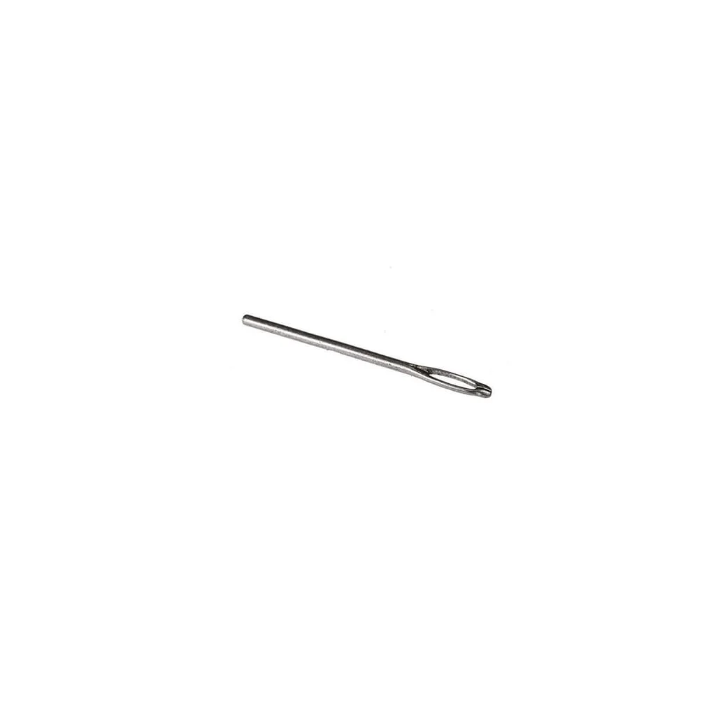 [AMAT2-70040] Acul de inserție liber Eco-Line pentru cordoanele de reparație Sealfix 1510181