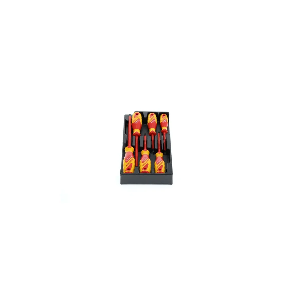 [AMAT2-70046] Unelte modulare VDE 1500ESVDE2170PZ
