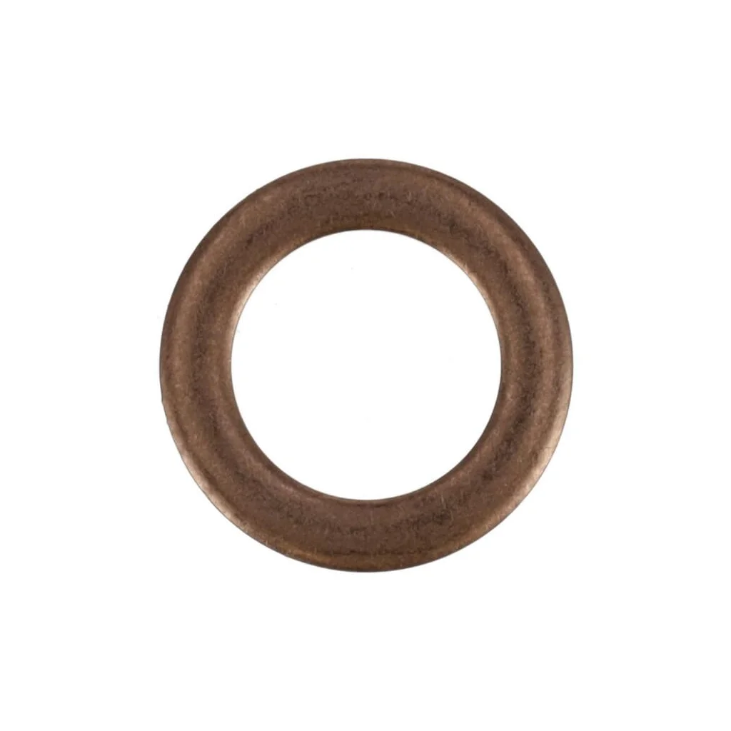 [AMAT2-70050] Garnitură cupru 1502133660