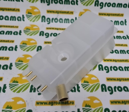 [AMAT1-16722] Vas Expansiune H716201050301
