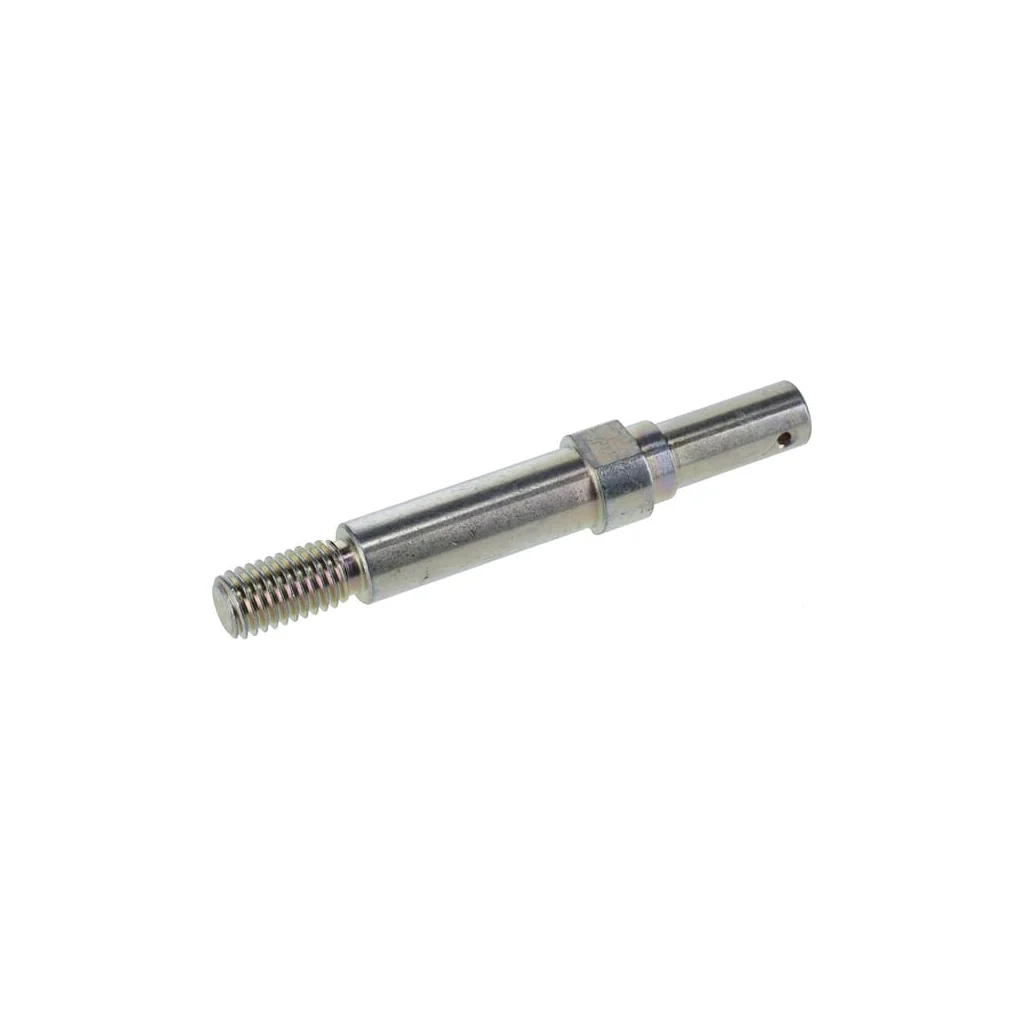 [AMAT2-80954] Tirant, pivot, dreapta 187N0012390