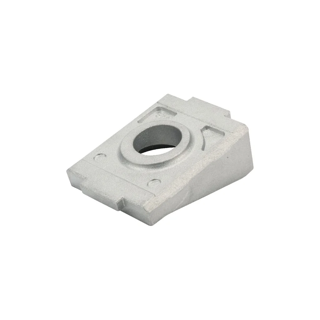[AMAT2-80959] Carcasă motor 187Q0324810