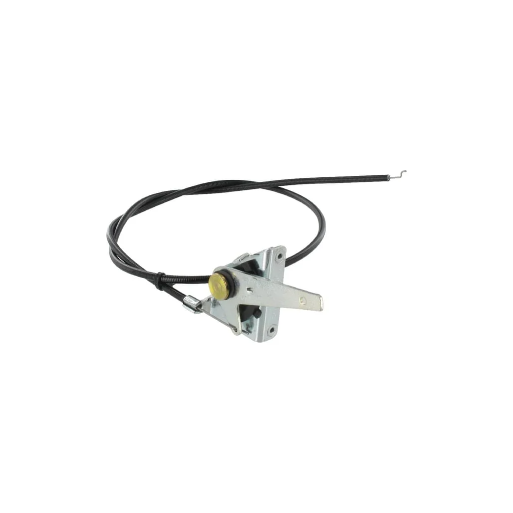 [AMAT2-80963] Cablu accelerație HF 1210 1840002511