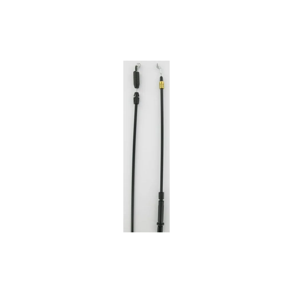 [AMAT2-80969] Cablu Bowden cuplare lamă 1842071070