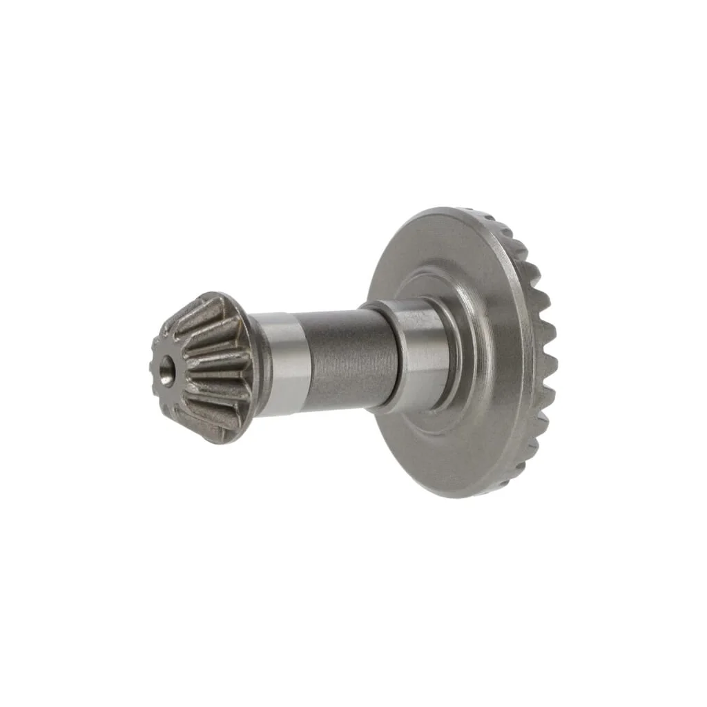 [AMAT2-80971] Set angrenaj conic 187N0099240