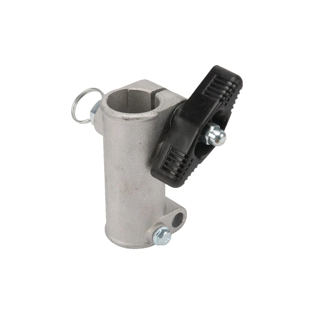 [AMAT2-80973] Conector ST26/ST26J 1832600020