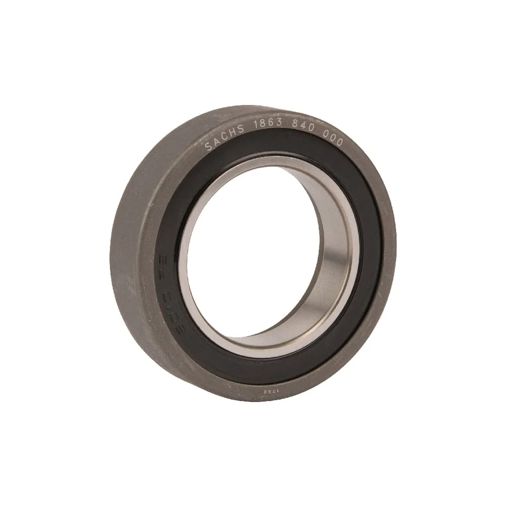 [AMAT2-80976] Rulment debreiere 1863840000