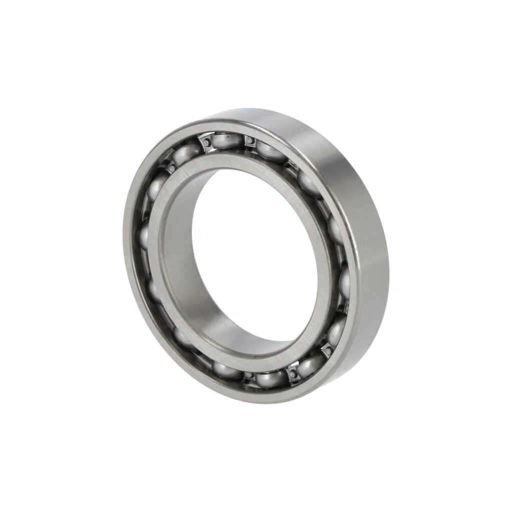 [AMAT2-80978] Rulment 6908 C3 187N0013950